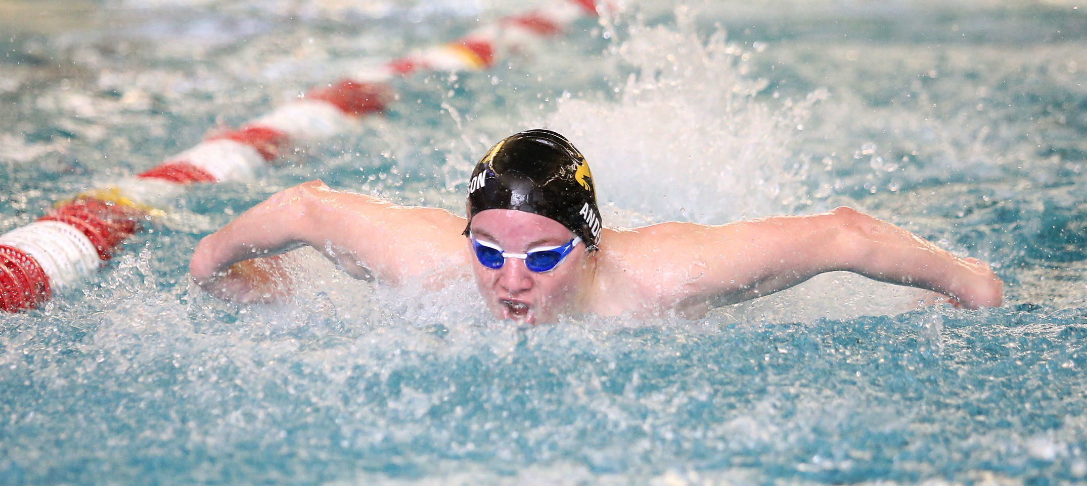 020219-qct-spt-District-Swim-003